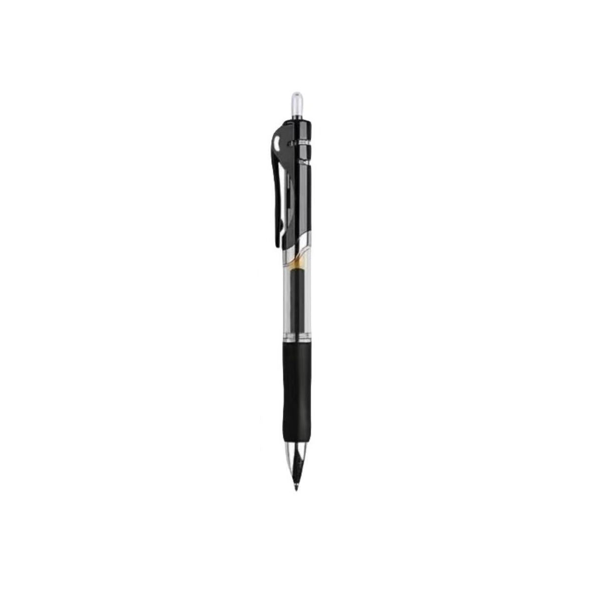 0.5mm中性筆替芯 20支裝