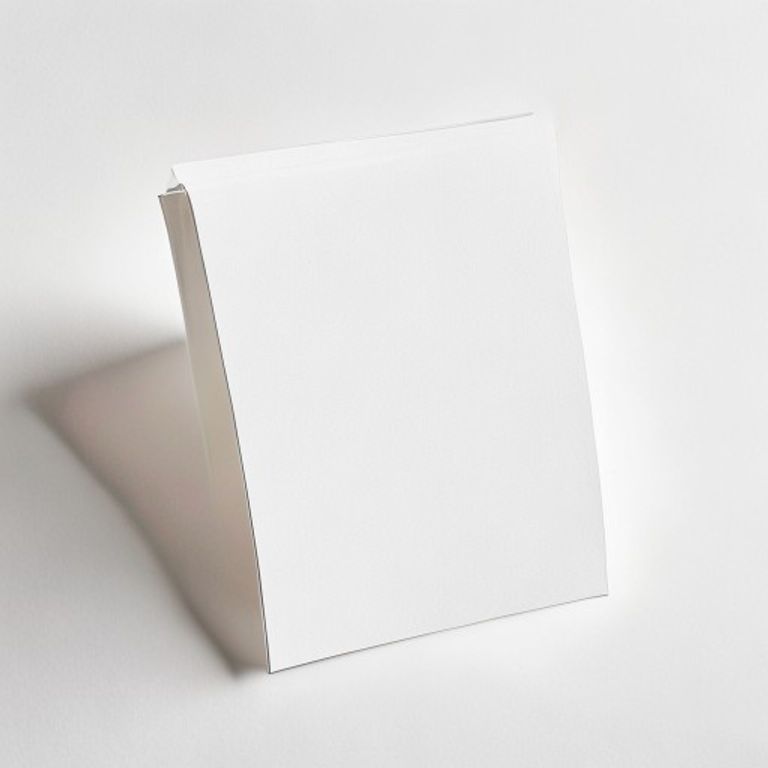 A4影印紙 70g 500張/包｜DKEY香港辦公用品